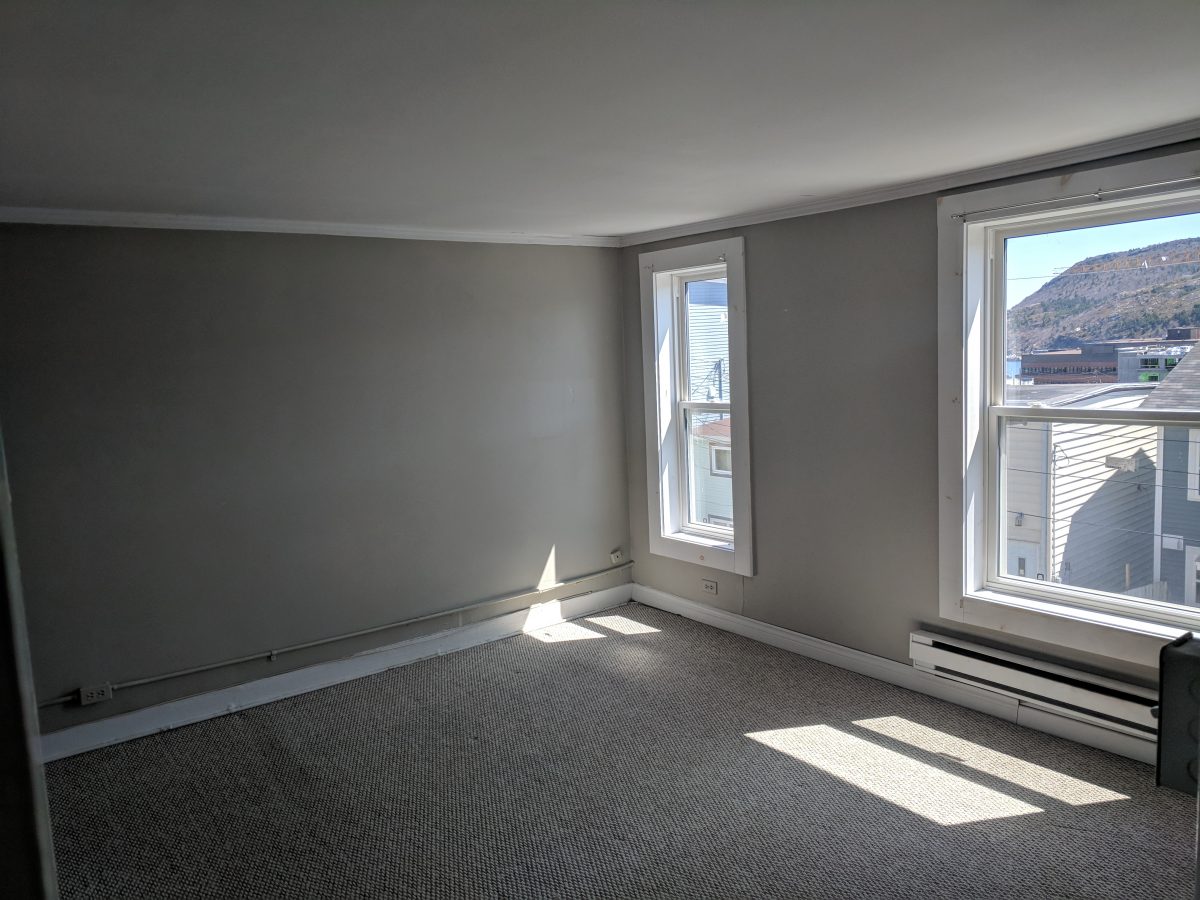 12 Tessier Place Signal Property Management