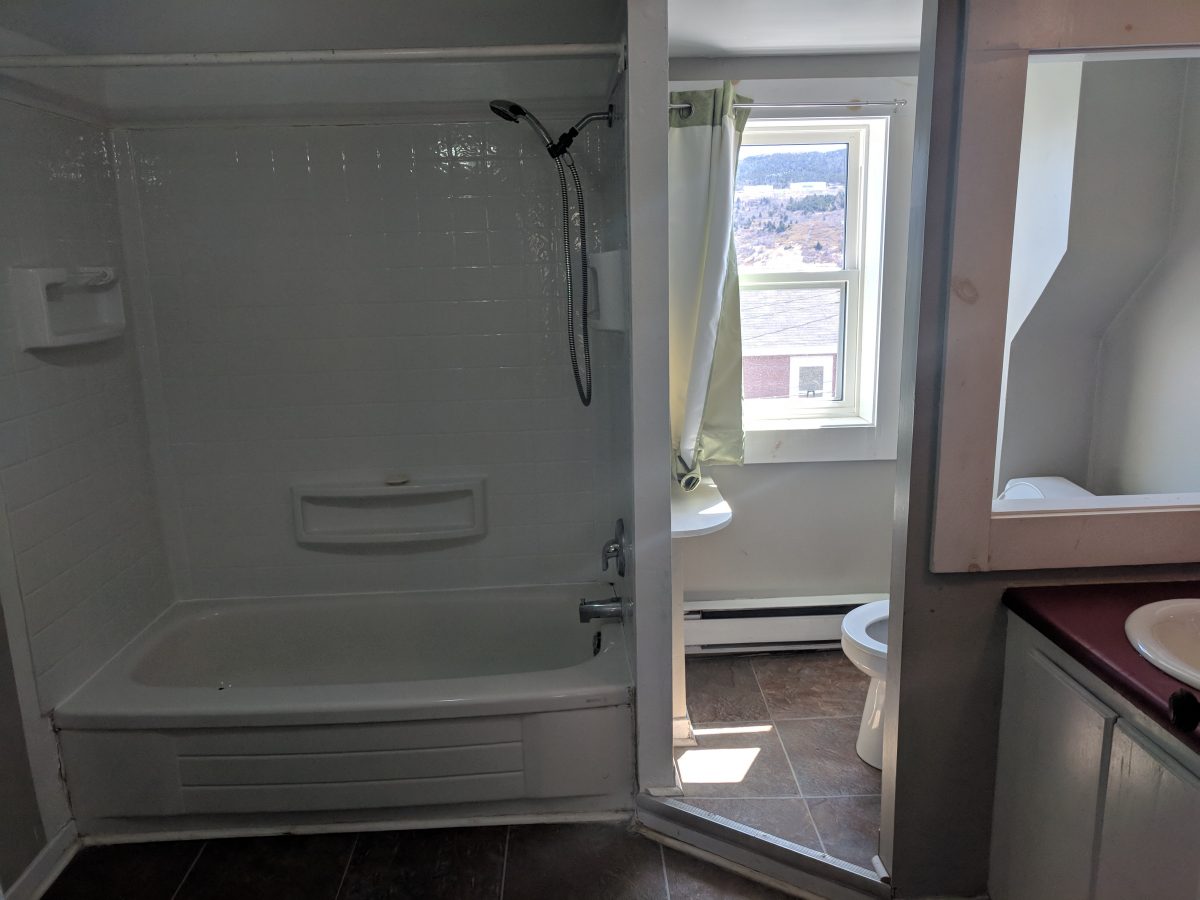 12 Tessier Place Signal Property Management