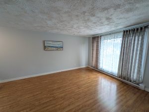 PXL_20260624_175618652